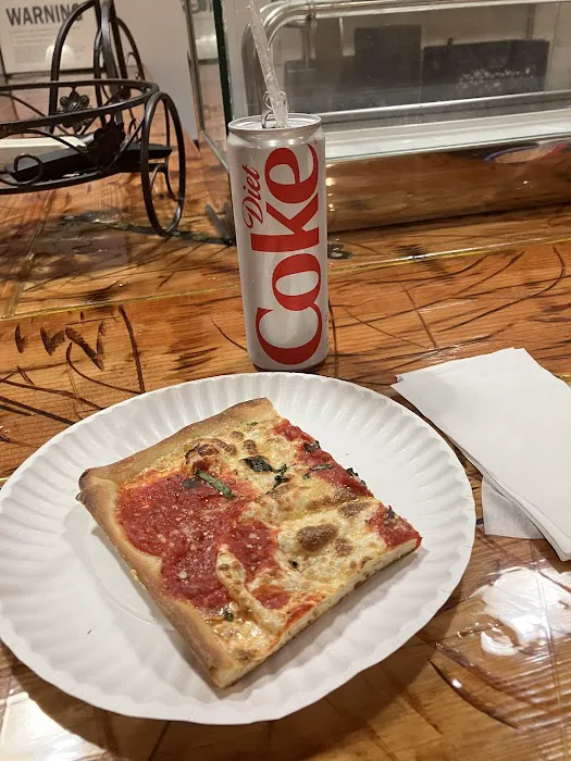 Pizza Factory Picture 9