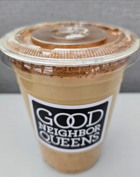 Good Neighbor Queens Picture 2