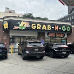 Grab-N-Go