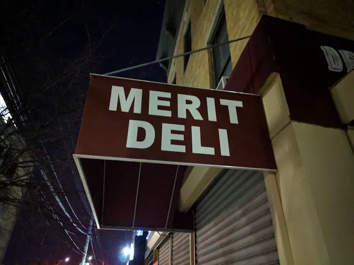 Merit Picture 7
