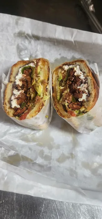 Brenda Deli Picture 4