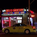 23 02 Deli & Grocery