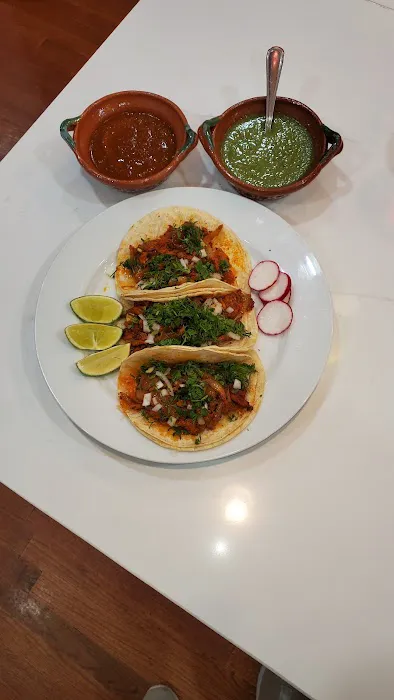 Sabrosura Mexicana Picture 8