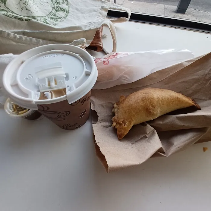 J & M Bakery Picture 4