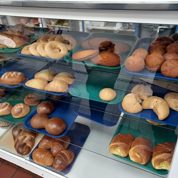 J & M Bakery Picture 7