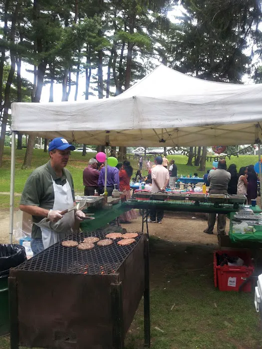 L & M Italian Deli And Catering Picture 4