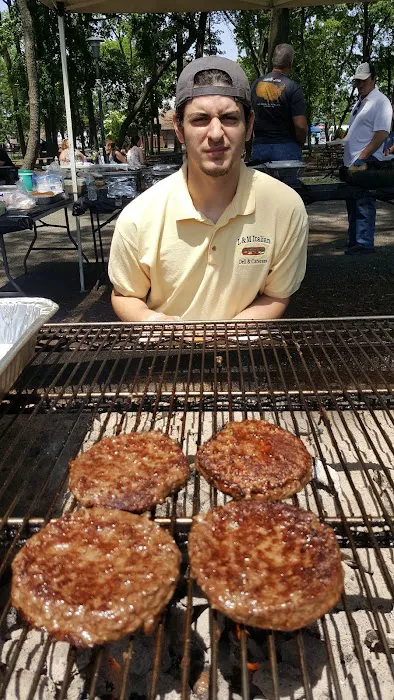 L & M Italian Deli And Catering Picture 2