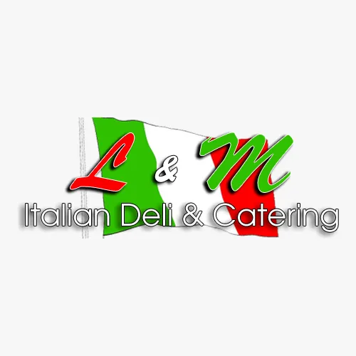 L & M Italian Deli And Catering Picture 5