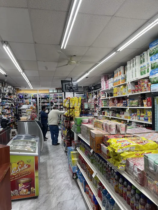 BBD DELI GROCERY INC Picture 3