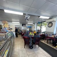 IRV Deli ico