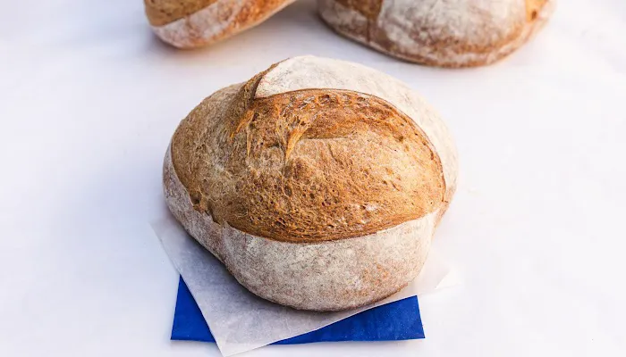 Levain Bakery Picture 9