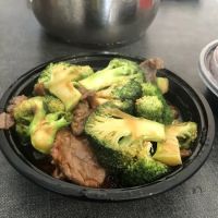 Sam Lee Kitchen ico