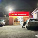 2 Guys Deli & Gourmet