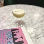 Our Bar