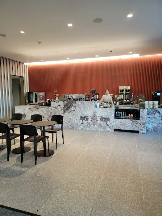 Pueblo Querido Coffee Picture 9