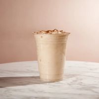 BrewBrew coffee & cocktails ico