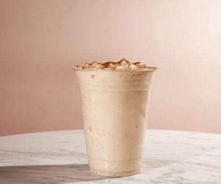 BrewBrew coffee & cocktails