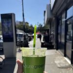Pure Green - Juice Bar Greenpoint