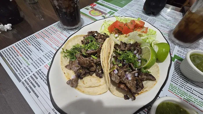 Acapulco Picture 6