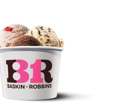 Baskin-Robbins