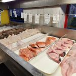 Astoria Seafood