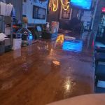 Quijote Tapas Bar
