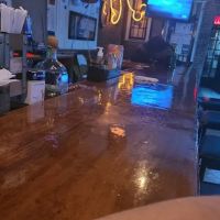 Quijote Tapas Bar ico
