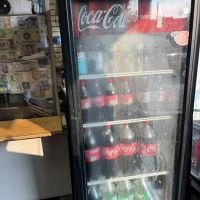 Cousins Deli ico