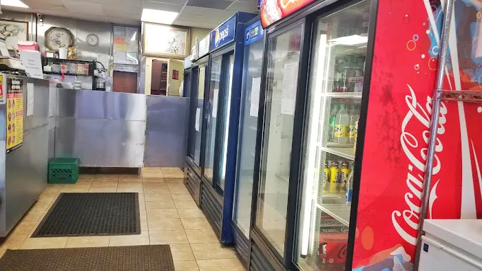 Steve Chu's Deli & Grocery Picture 1