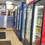 Steve Chu's Deli & Grocery