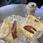 James & Charlotte - Duro Market