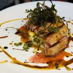 Cafe Triskell