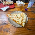 Leo's Pizza