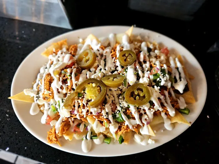 Cielito NYC Picture 3