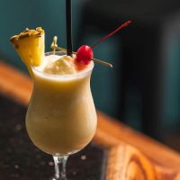 Chano's Cantina ico