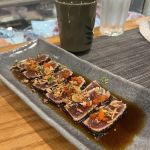 Sake Kawa