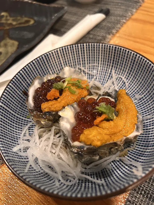 Sake Kawa Picture 8