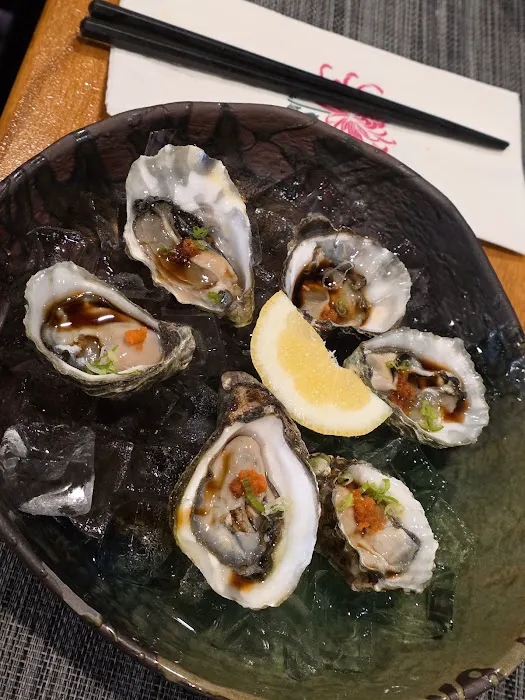 Sake Kawa Picture 9