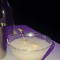 Dive Bar LIC ico