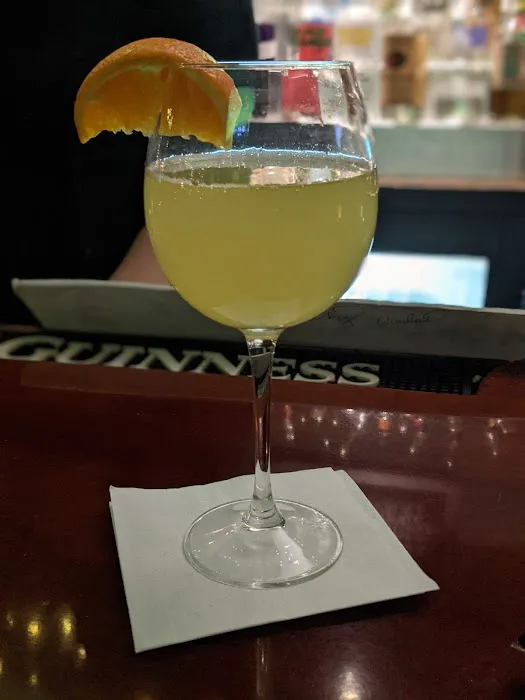 Veronica's Bar Picture 1