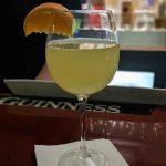 Veronica's Bar