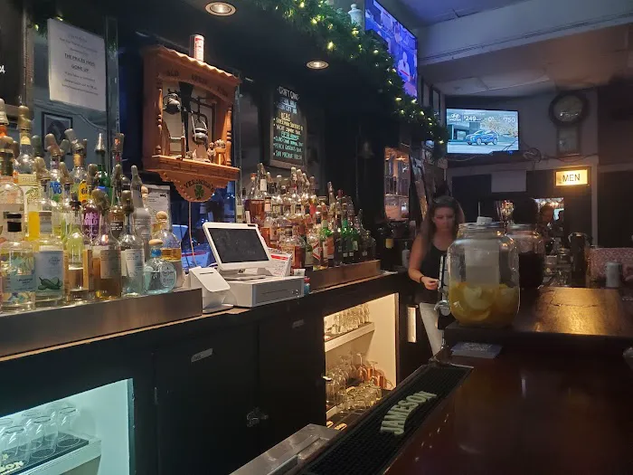 Veronica's Bar Picture 9