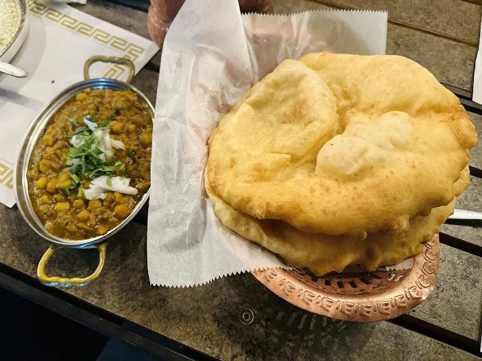 Samossa Bites Picture 5