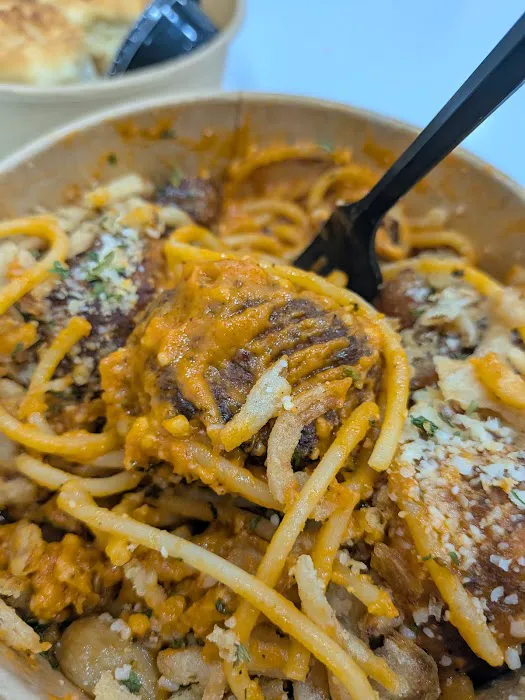 Papa's Pasta Picture 2