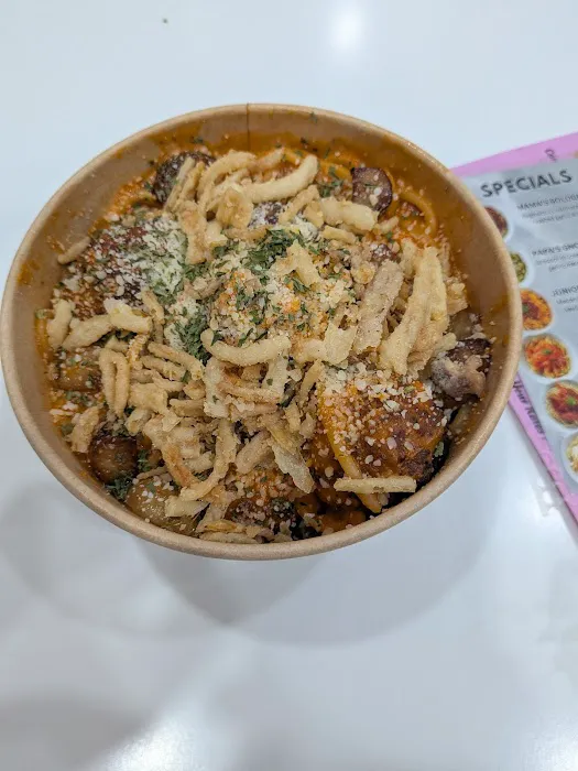 Papa's Pasta Picture 1