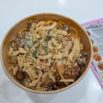 Papa's Pasta