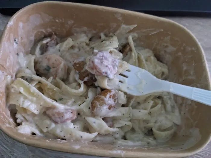 Papa's Pasta Picture 4