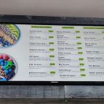 Fusion Juice Bar
