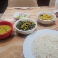 Boishakhi Restaurant Astoria ico