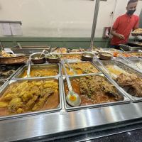 Aladdin Sweets ico